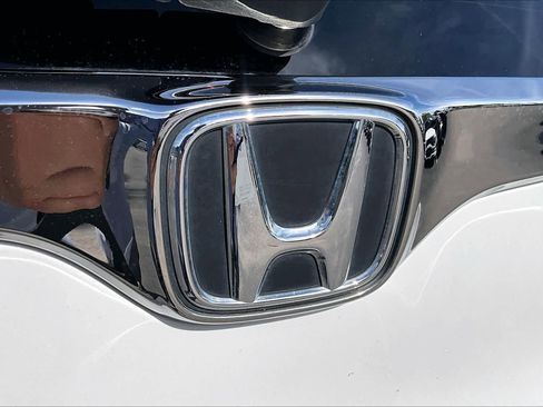 Used 2020 Honda CR-V EX image 31