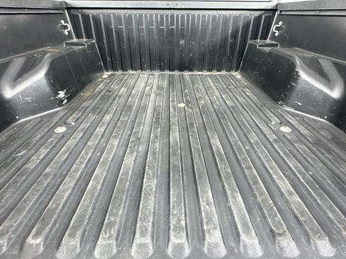 Used 2021 Toyota Tacoma SR5 RWD image 48