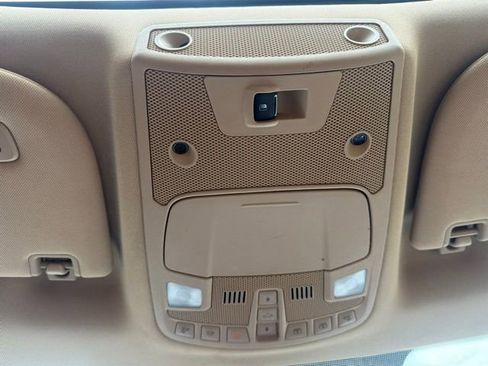 Used 2017 Ford F150 Lariat AWD/4WD image 35