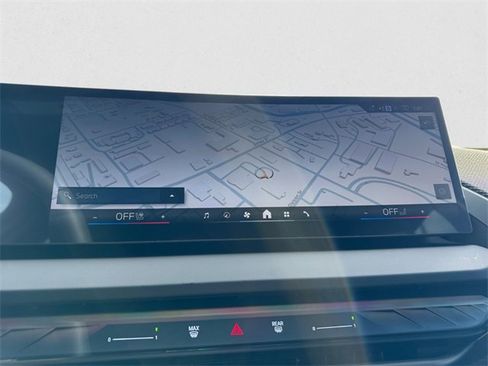 New 2026 BMW X3 xDrive30 w/ Convenience Package image 15