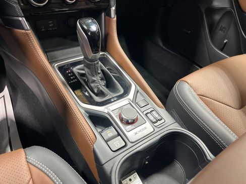 Used 2023 Subaru Forester Touring image 30