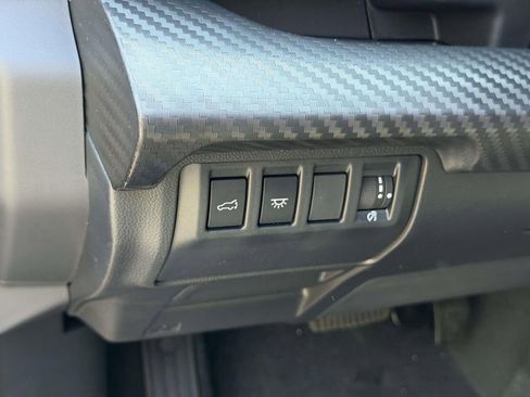 New 2026 Subaru Ascent Premium AWD/4WD image 17