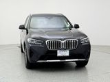 Used 2022 BMW X3 xDrive30i image 2