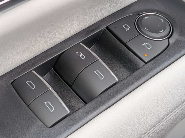 New 2027 GMC Terrain Denali w/ LPO, Floor Liner Package AWD/4WD image 23