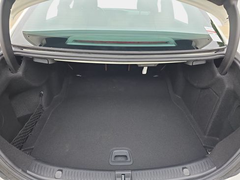 Used 2021 Mercedes-Benz E 450 4MATIC Sedan image 12