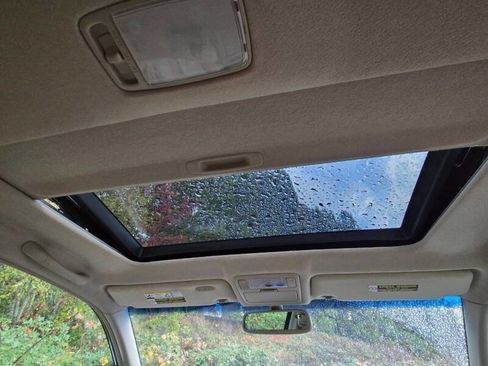 Used 2001 Lexus RX 300 4WD image 18