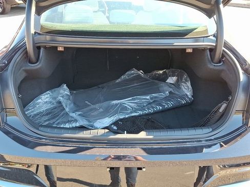 Used 2024 Hyundai Sonata SEL image 33