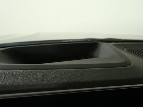 Used 2025 BMW 330i Sedan RWD image 21