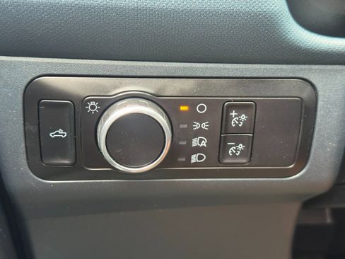 Used 2024 Ford Maverick XLT w/ Equipment Group 300A Standard AWD/4WD image 16