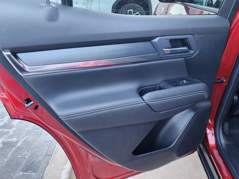 New 2026 GMC Terrain Elevation image 39