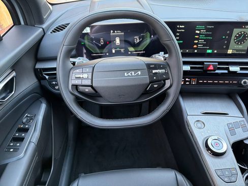 New 2026 Kia Sportage X-Line image 14