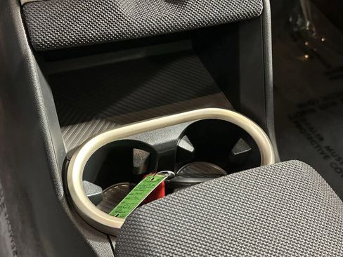 Certified 2025 MINI Cooper Countryman S image 20