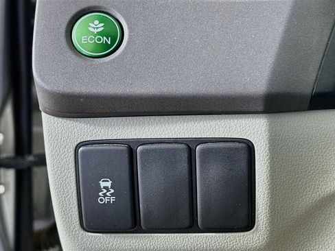 Used 2012 Honda Civic LX image 16