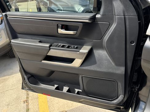 Used 2023 Toyota Tundra SR5 image 22