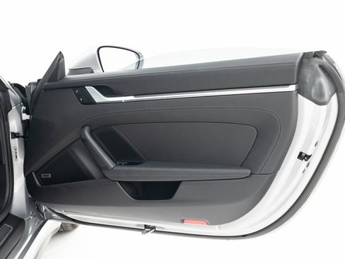 Used 2024 Porsche 911 Turbo S image 56