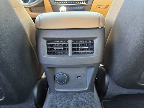 Used 2025 Cadillac CT5 Premium Luxury RWD image 11