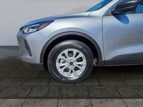 Used 2023 Ford Escape Active image 26