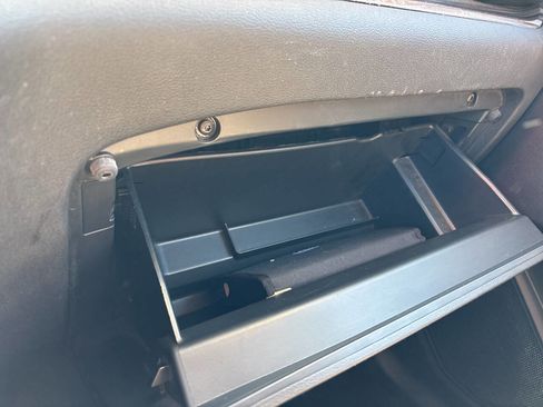 Used 2021 Ford Explorer Limited w/ Equipment Group 301A image 42