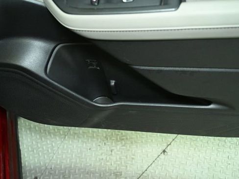 Used 2025 Subaru Forester Premium AWD/4WD image 65