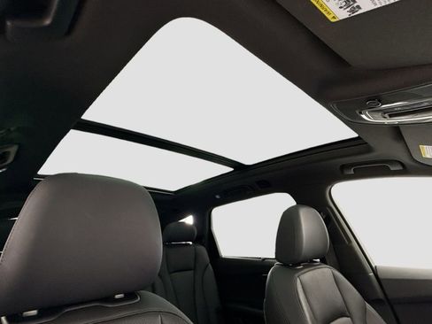 Used 2023 Audi Q7 2.0T Premium Plus w/ Premium Plus Package image 17