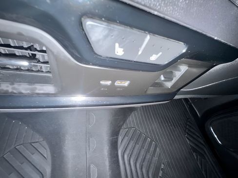 Used 2024 Chevrolet Silverado 1500 ZR2 w/ ZR2 Bison Edition image 15