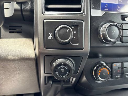 Used 2020 Ford F150 XLT w/ Equipment Group 302A Luxury AWD/4WD image 68