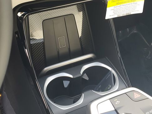 New 2026 BMW X1 xDrive28i w/ Technology Package image 26