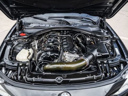 Used 2012 BMW 335i Sedan image 25