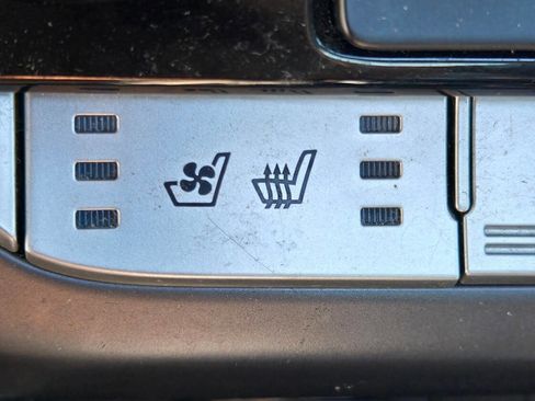 Used 2018 Hyundai Sonata Limited image 16