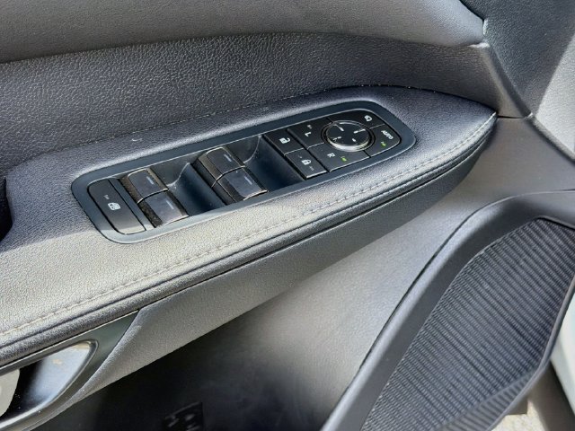 Used 2024 Lexus RX 350 Premium Plus w/ Convenience Package FWD image 23