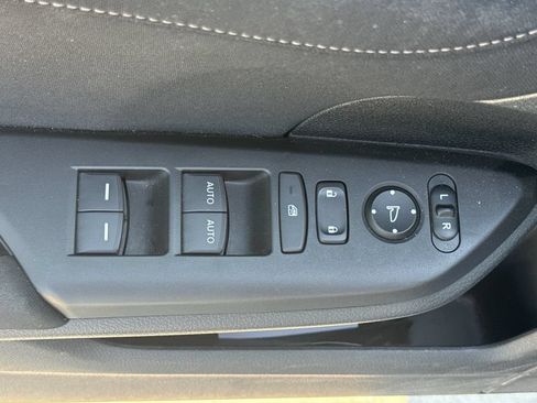 Used 2018 Honda Civic EX-T image 14