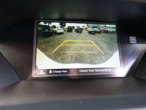 Certified 2019 Acura MDX SH-AWD w/ Technology Package image 38