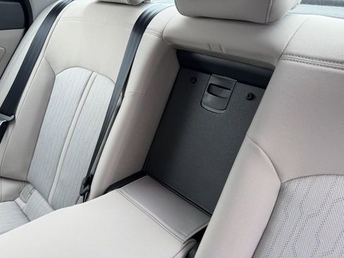 Used 2016 Hyundai Sonata SE image 10