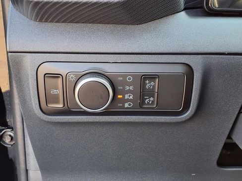 New 2026 Ford Mustang Coupe image 9