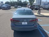 Used 2022 Honda Civic Sport image 5