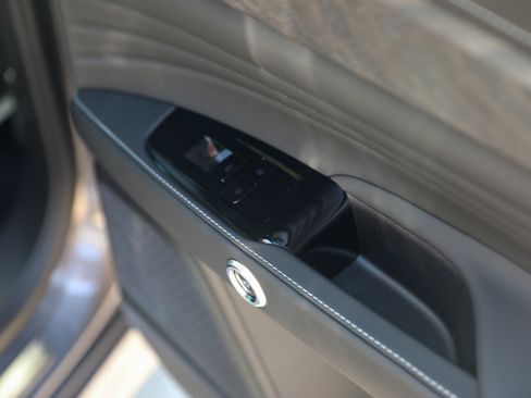 Used 2024 Maserati Grecale GT AWD/4WD image 52