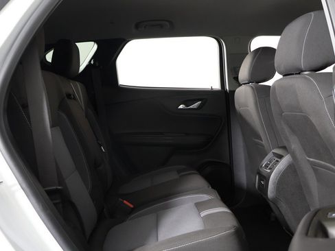Used 2024 Chevrolet Blazer LT w/ Convenience Package image 29