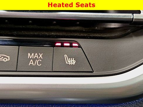 Used 2021 BMW X5 xDrive45e w/ Premium Package image 29