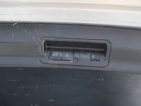 Used 2021 Ford Explorer ST w/ Equipment Group 401A image 21