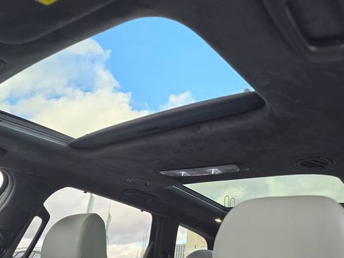 Used 2023 Kia Telluride SX Prestige X-Pro image 25