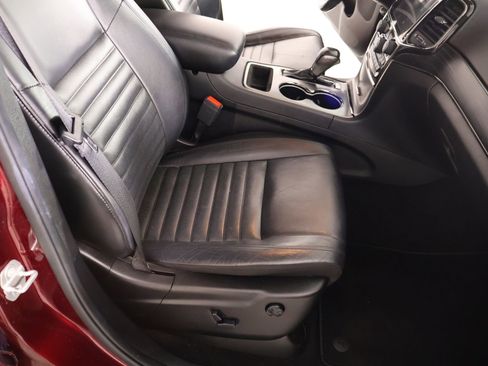 Used 2020 Jeep Grand Cherokee Limited X RWD image 14