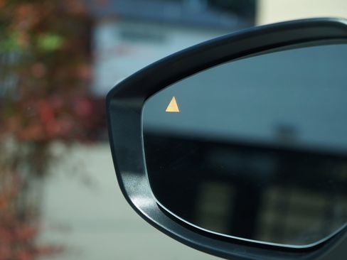 New 2026 MAZDA CX-90 Plug-In Hybrid w/Premium Sport image 29