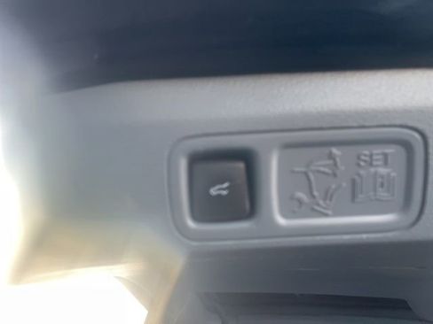 Used 2021 Lincoln Navigator Reserve w/ Equipment Group 208A image 13