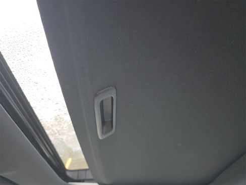 New 2026 Honda Civic Sport image 24