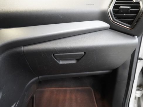 Used 2018 Ford Escape SEL AWD/4WD image 38