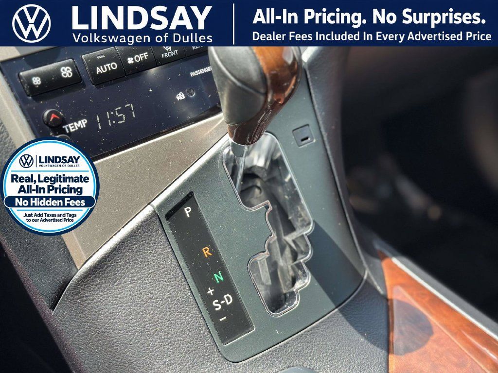 Used 2015 Lexus RX 350 AWD image 19