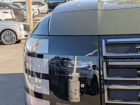 New 2026 Hyundai Palisade SEL Premium FWD image 6