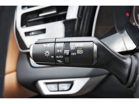 Used 2023 Lexus RX 350 Premium Plus w/ Accessory Package (Z1) AWD/4WD image 20