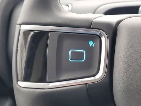 New 2026 Ford Expedition Active image 20