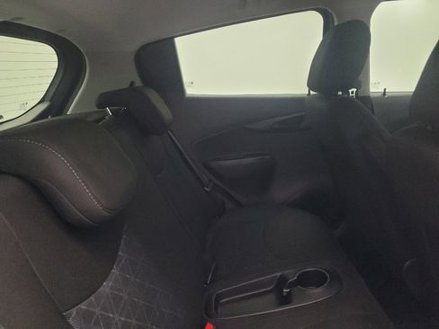 Used 2019 Chevrolet Spark LT FWD image 19